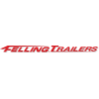 Felling Trailers logo, Felling Trailers contact details