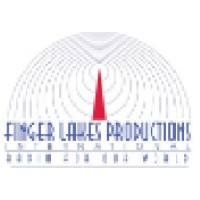 Finger Lakes Productions International logo, Finger Lakes Productions International contact details