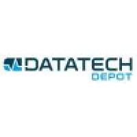 Datatech Depot Inc logo, Datatech Depot Inc contact details