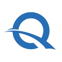 Quikec logo, Quikec contact details