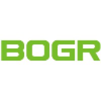 Taizhou BOGR Machinery Co., Ltd logo, Taizhou BOGR Machinery Co., Ltd contact details