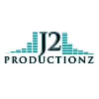 J2 Productionz - Graphic Website Design & SEO logo, J2 Productionz - Graphic Website Design & SEO contact details