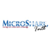 MicroShare INTL LLC logo, MicroShare INTL LLC contact details