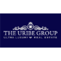 The Uribe Group - ONE Sotheby's International Realty, Inc. logo, The Uribe Group - ONE Sotheby's International Realty, Inc. contact details