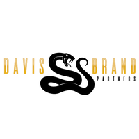 Davis Brand Partners, LLC logo, Davis Brand Partners, LLC contact details