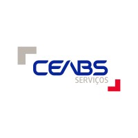 CEABS Serviços logo, CEABS Serviços contact details