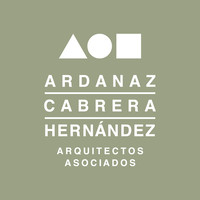 ACH Arquitectos logo, ACH Arquitectos contact details