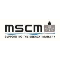 MSCM Limited logo, MSCM Limited contact details