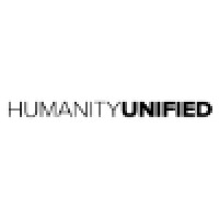 Humanity Unified International logo, Humanity Unified International contact details