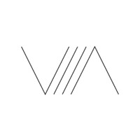 VFA // Vanessa Fong Architect logo, VFA // Vanessa Fong Architect contact details