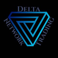 Delta Trading Network Ltd. logo, Delta Trading Network Ltd. contact details