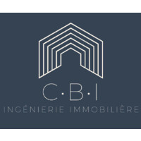 C.B.I logo, C.B.I contact details