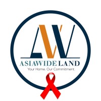 Asiawide Land Specialist Development Corp logo, Asiawide Land Specialist Development Corp contact details