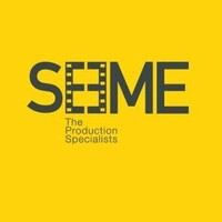 SEEME Production logo, SEEME Production contact details