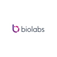 BioLabs North Carolina logo, BioLabs North Carolina contact details