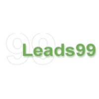 Leads99, Inc. logo, Leads99, Inc. contact details