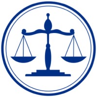 Hamilton College Mock Trial logo, Hamilton College Mock Trial contact details