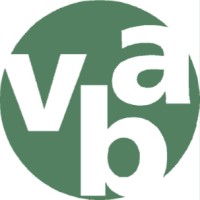 VERMONT BAR ASSOCIATION logo, VERMONT BAR ASSOCIATION contact details