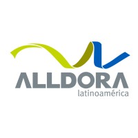 Alldora Latinoamerica logo, Alldora Latinoamerica contact details