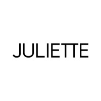 JULIETTE logo, JULIETTE contact details