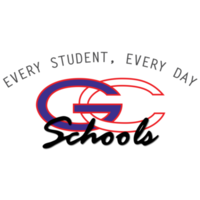 Glenwood City School District logo, Glenwood City School District contact details