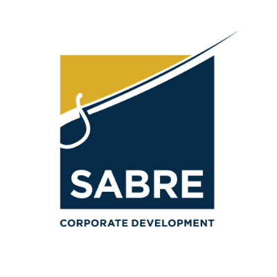 Sabre Corporate Development and Belbin Australia logo, Sabre Corporate Development and Belbin Australia contact details