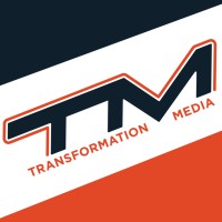 Transformation Media LLC logo, Transformation Media LLC contact details