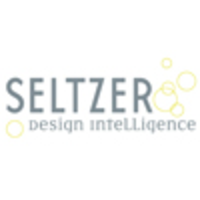 Seltzer Design logo, Seltzer Design contact details