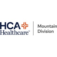 Mountainstar Health logo, Mountainstar Health contact details