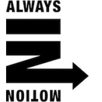 Always In Motion logo, Always In Motion contact details