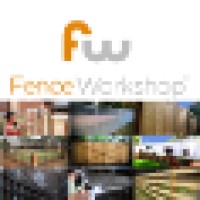 Fence Workshop™ logo, Fence Workshop™ contact details