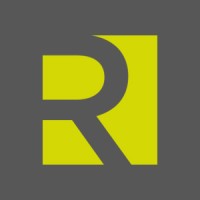 Ruddocks - An integrated design & print agency logo, Ruddocks - An integrated design & print agency contact details