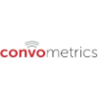 Convometrics, LLC logo, Convometrics, LLC contact details