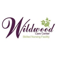 Wildwood Care Center of Tulsa logo, Wildwood Care Center of Tulsa contact details