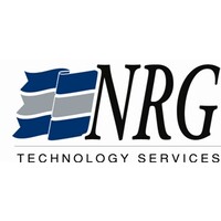 NRG Technology Services logo, NRG Technology Services contact details