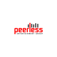 Peerless Entertainment Group logo, Peerless Entertainment Group contact details