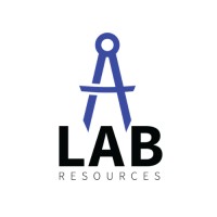 LabResourcesInc logo, LabResourcesInc contact details