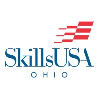 SkillsUSA Ohio logo, SkillsUSA Ohio contact details