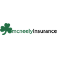 McNeely Insurance Agency, LLC. logo, McNeely Insurance Agency, LLC. contact details