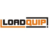 Loadquip logo, Loadquip contact details