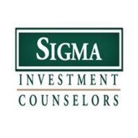 Sigma Investment Counselors logo, Sigma Investment Counselors contact details