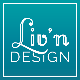 Liv'N iT Designers Showplace logo, Liv'N iT Designers Showplace contact details