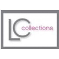 LC COLLECTIONS LTD logo, LC COLLECTIONS LTD contact details