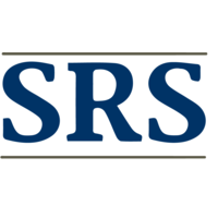 SRS Interconsulting logo, SRS Interconsulting contact details