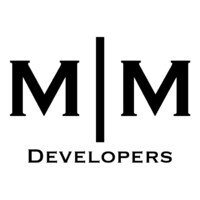 Magic Mirror Developers logo, Magic Mirror Developers contact details