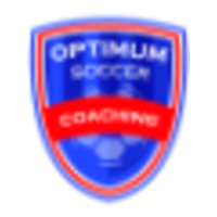 Optimum Soccer Coaching logo, Optimum Soccer Coaching contact details