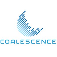 Coalescence Cloud Consulting logo, Coalescence Cloud Consulting contact details