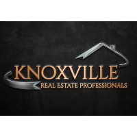 Knoxville Real Estate Professionals Inc. logo, Knoxville Real Estate Professionals Inc. contact details