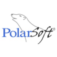 PolarSoft, Inc. logo, PolarSoft, Inc. contact details