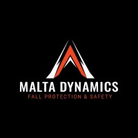 Malta Dynamics, America's Fastest Growing Safety & Fall Protection Manufacturer logo, Malta Dynamics, America's Fastest Growing Safety & Fall Protection Manufacturer contact details